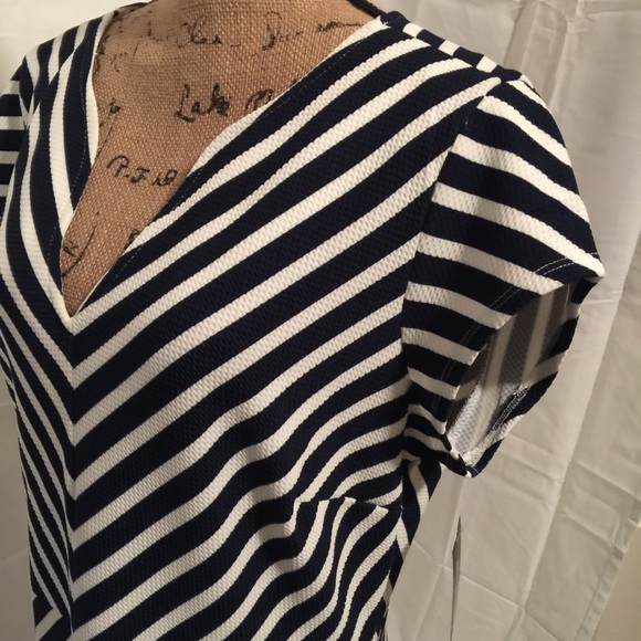 🔥LAST CHANCE/DONATING SOON - Picture 5 of 7